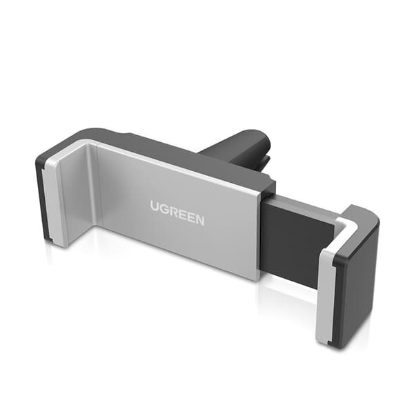 Ugreen Biltelefonholder UGREEN (Sort)