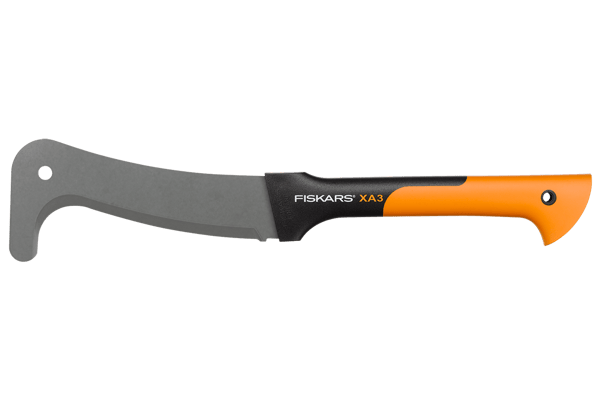 Fiskars Vesuri WoodXpert XA3 (1003609)