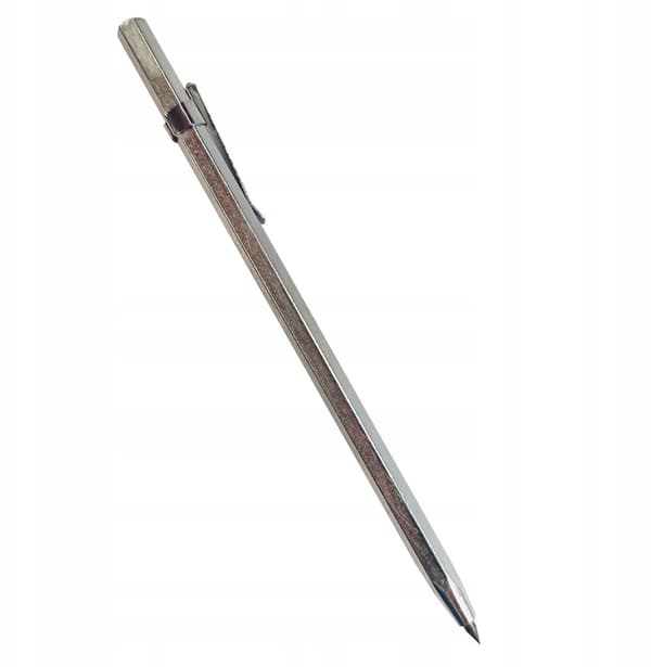 Abraboro STYLUS ABRABORO 150 MM AB59100000 ABRABORO