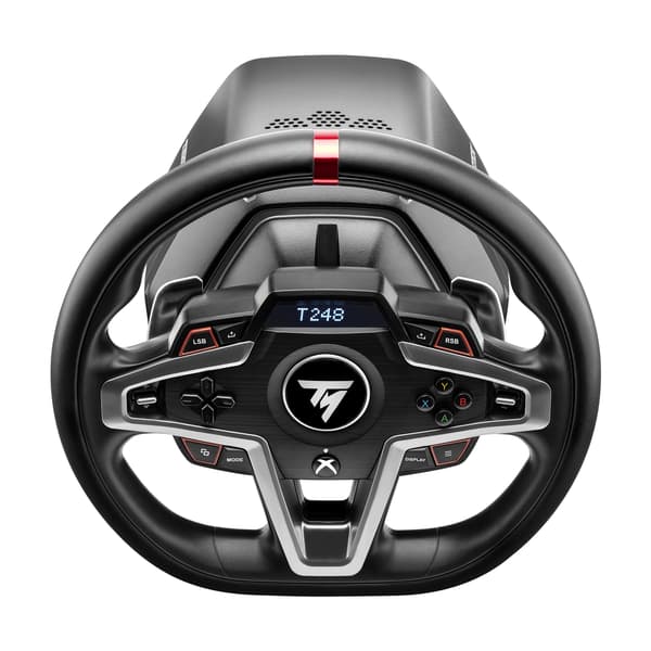 Thrustmaster T248 til Xbox