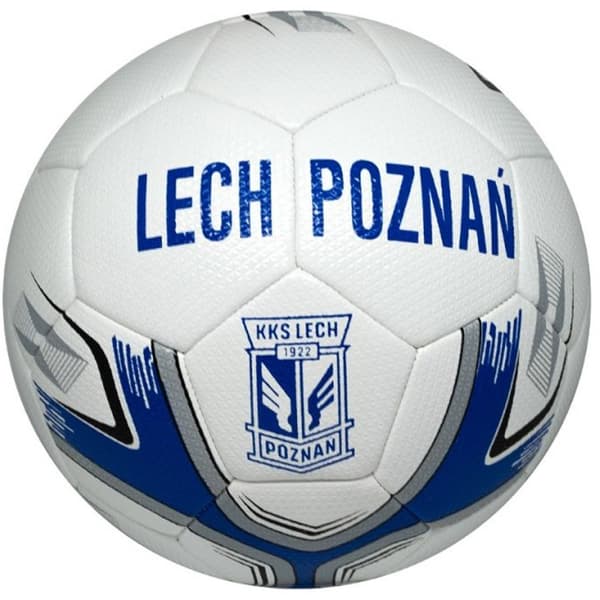 Boll Lech Poznan Pro 4 Vit