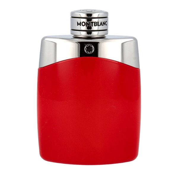 Herreparfume Montblanc Legend Red EDP (100 ml)