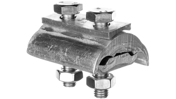 Rak kabelterminal AL 16-150mm2 Z3013 002912093