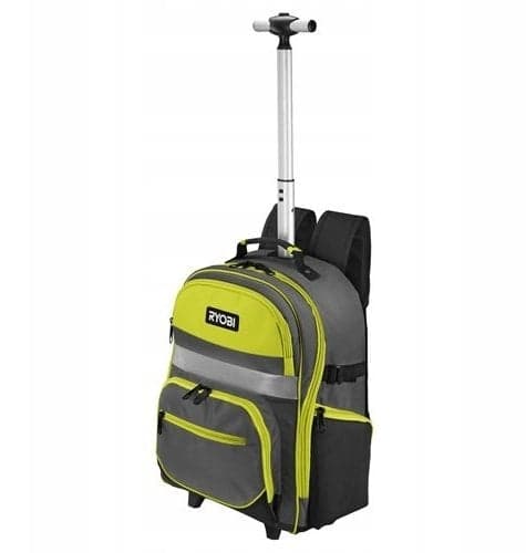 Ryobi RSSBP2