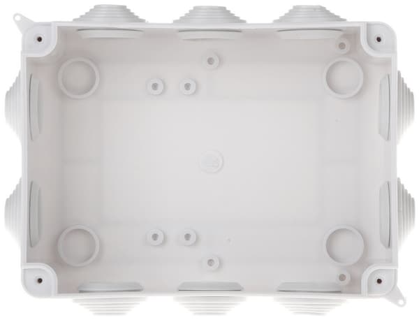 VOI LASITTAA PK-150X110:LLÄ