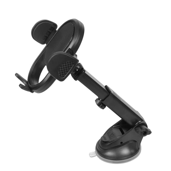 IBOX H9 Autoteline