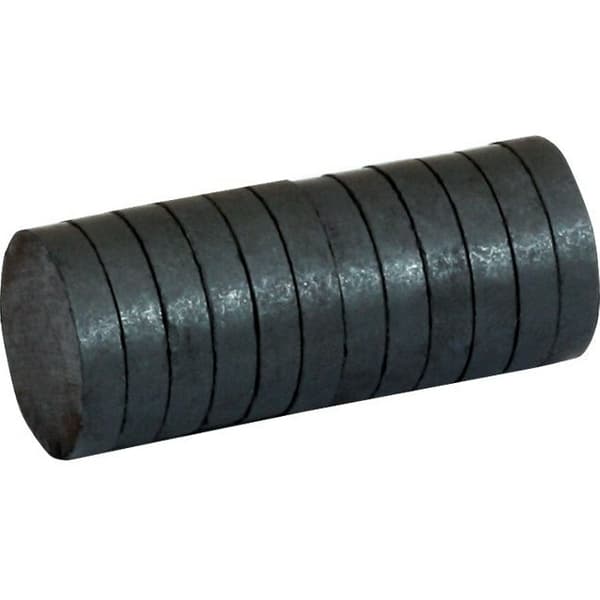 Magneetti 30mm 12kpl GRAND