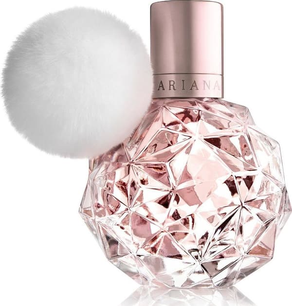 ARIANA GRANDE Ari EDP spray 30ml