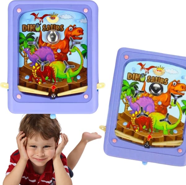 Peli Flipper-pelit