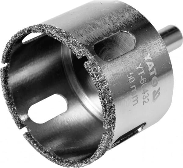 50MM KIVITAVARAPORAKONE