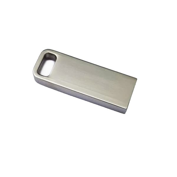 Imro Cheetah 8GB USB 3.0 -muistitikku
