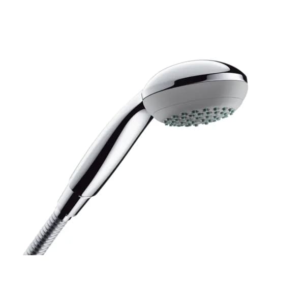 Duschset Hansgrohe Crometta 85 Variojet 2-funktion krom (28562000)