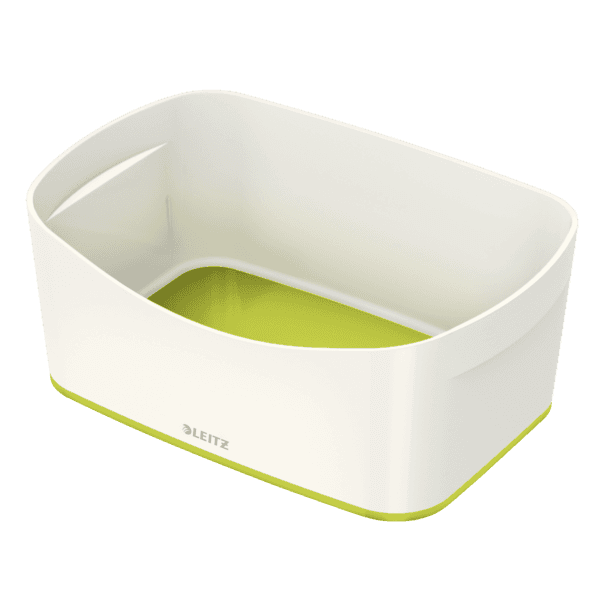 Leitz MYBOX SÄILIÖ (52571064)