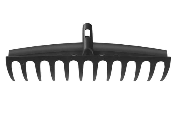 Fiskars Solid 1014917