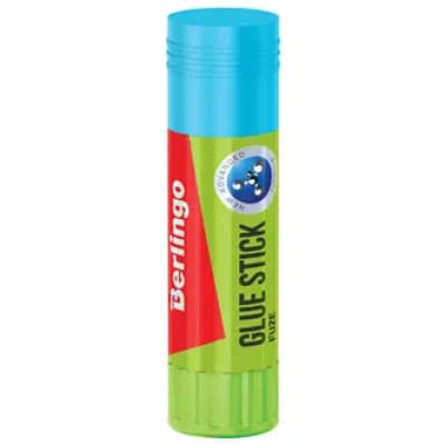 Berlingo LIMSTIFT BERLINGO FUZE 10G