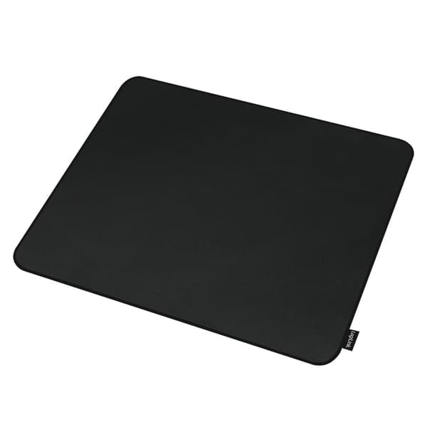LogiLink ID0197 XL spelarmusmatta