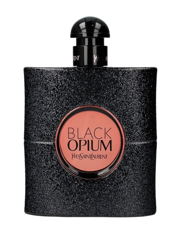 Yves Saint Laurent Black Opium Eau de Parfum 30ml