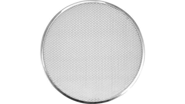 YATO PIZZANET 400mm