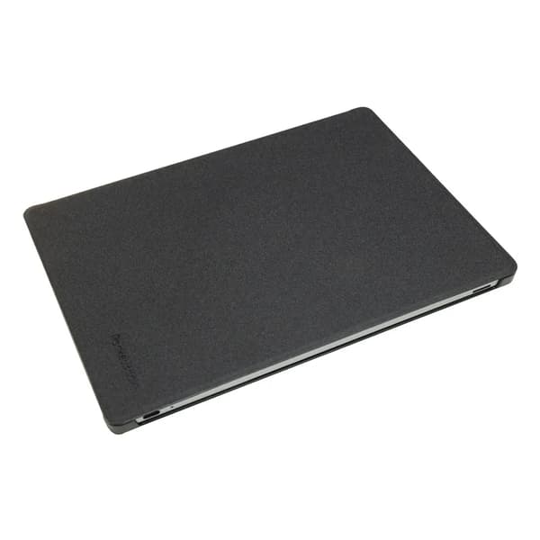 PocketBook-suojakotelo InkPad Lite -laitteelle