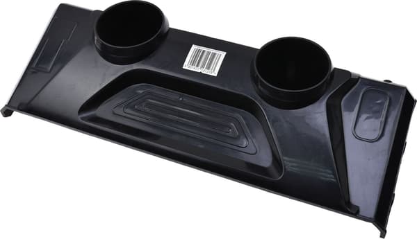 Plastpanel (behållare) för bensindriven gräsklippare G83053-54 94#