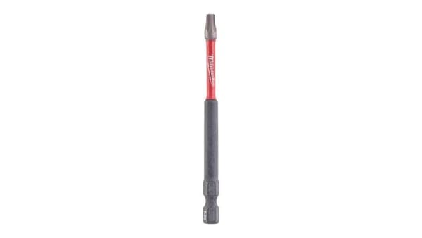 BIT, SPIDS, SHOCKWAVE SPIDS TX30*90MM