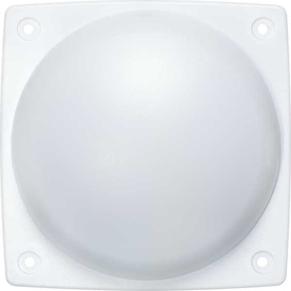 LANCOM AirLancer IN-H180 - antenne