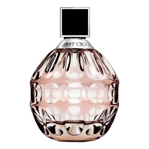 Jimmy Choo EDT 40 ml