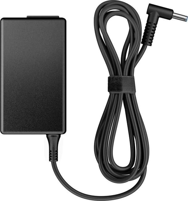 HP 65W AC strømadapter til HP bærbare computere