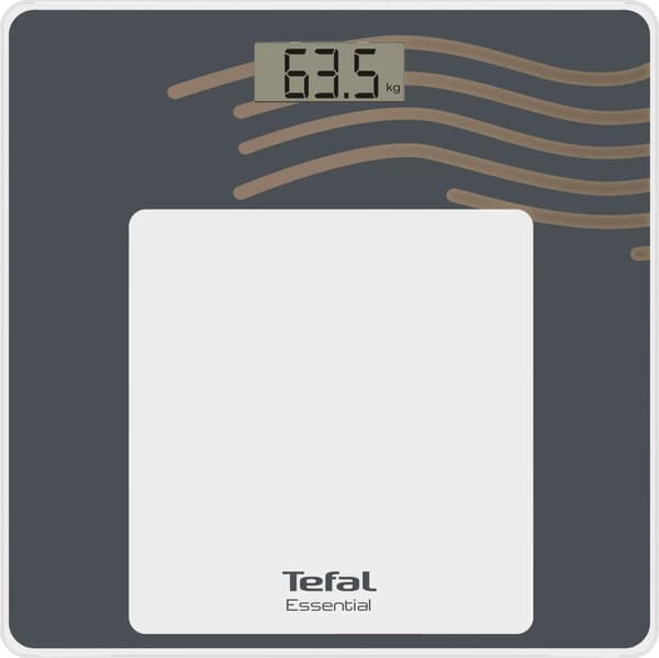 Kylpyhuonevaaka Tefal PP1330V0