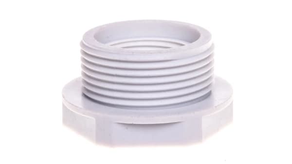 Polyamidreduktion til PG21/PG13,5 SKINDICHT KU 21/13,5 51730040