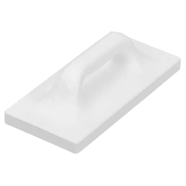 Neo polystyreenihiertolaatta 270x130mm (50-291)