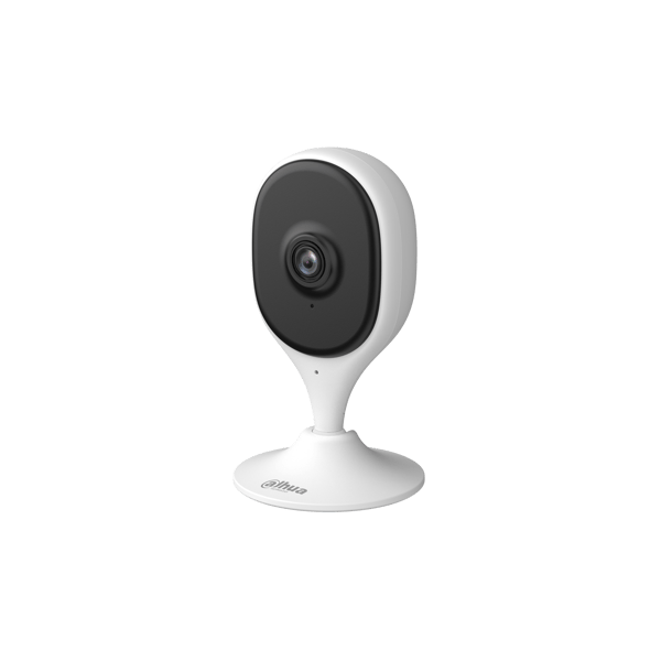 Dahua Hero C5A trådløst WiFi-kamera