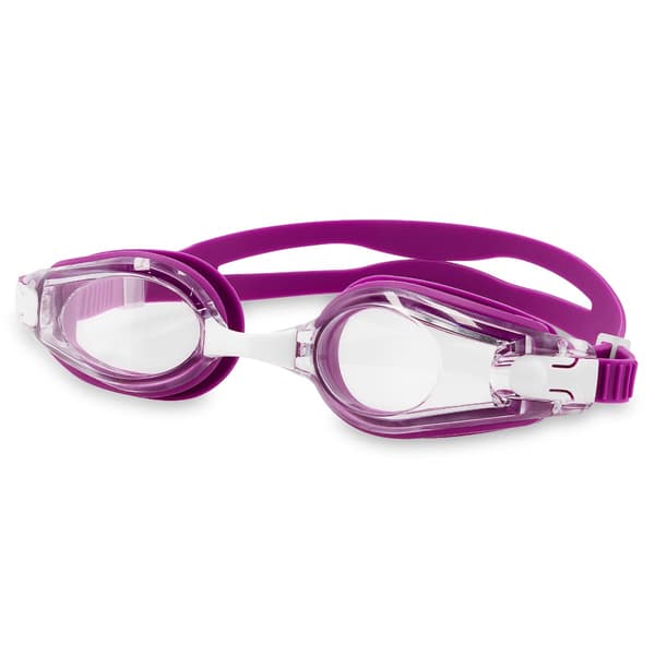 UV-filter svømmebriller Spokey SKIMO