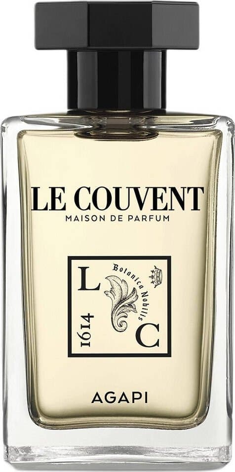 LE COUVENT Agapi EDP-suihke 100ml