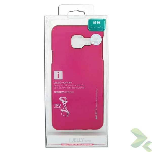 Mercury IJelly (BRA004352)
