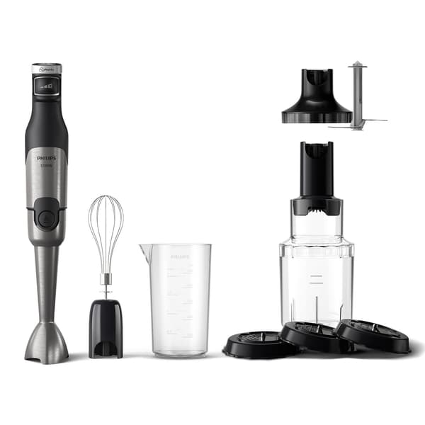 Stavblender PHILIPS HR 2684/00