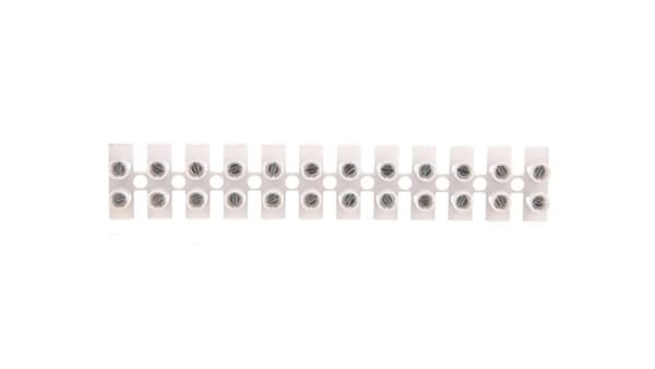 12x6mm2 PS 6 19.4 riviliitin
