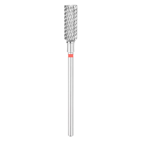 Exo pro hårdmetalfræser rulle 5,0 mm rd