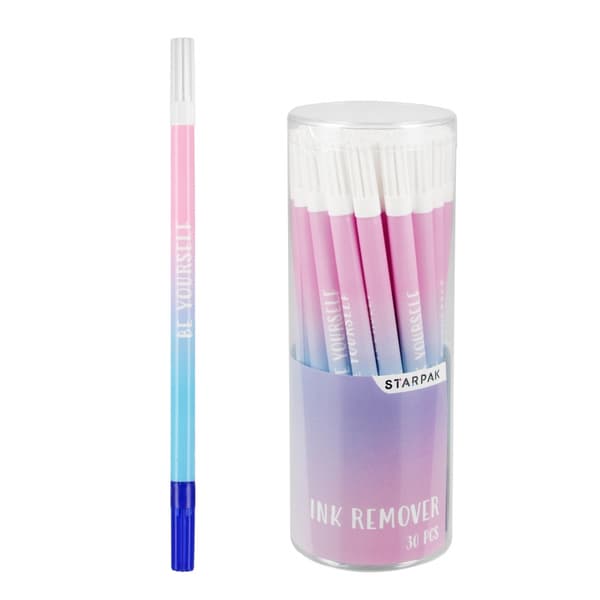 CONCEALER TIL PIORS I OMBRE STK TUBE 30/1080