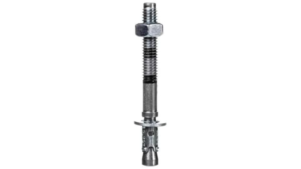 Armbåndsanker M8x75 R-XPT-08075/10 /100stk /