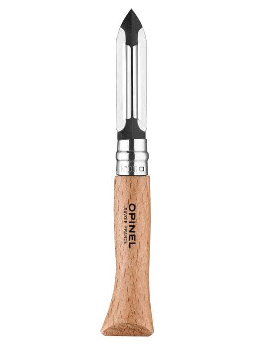 Opinel Folde-skræller 06