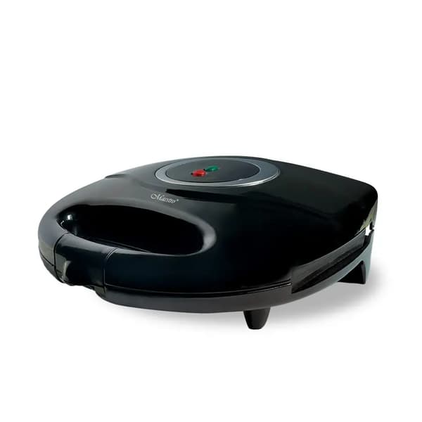 Brödrost MAESTRO MR-712