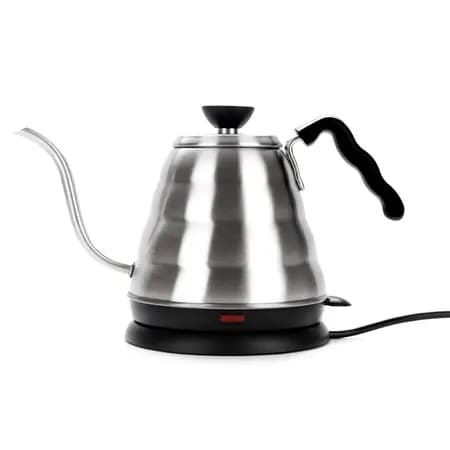 Hario Buono Kedel V60 Elektrisk - 0.8l