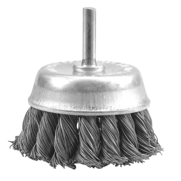 OTSOHARJA. VARRELLA. 22MM, SPLA-LANKA