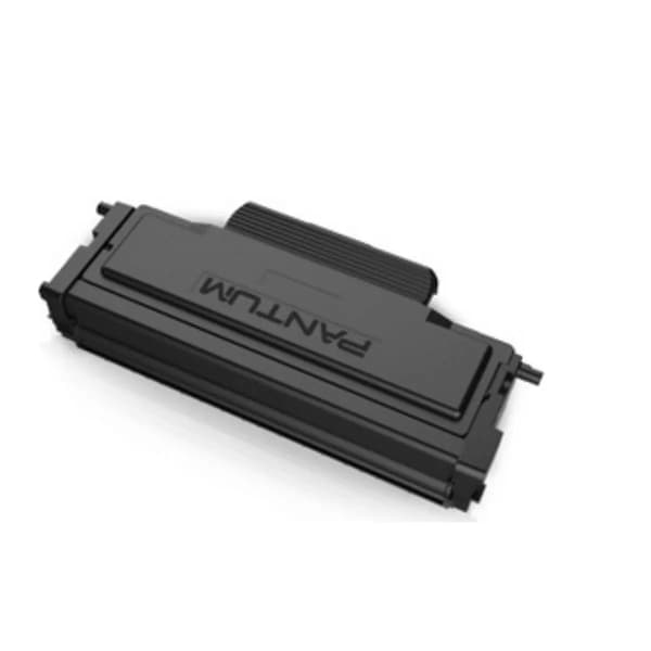 Trumma PANTUM DL-5120