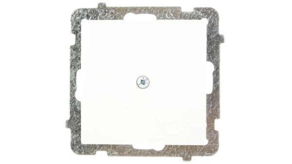 Ospel Cover AS ecru (Z-1g/m/27)