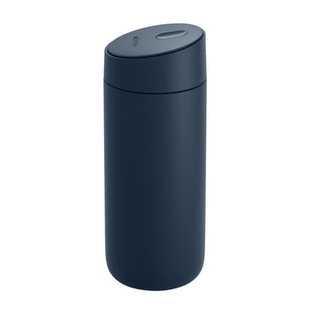 Fellow - Carter Slide Mug - Termosmuki - Laivastonsininen 473 ml