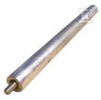 MAGNESIUMANODE 25X390 MED M8 SKRUE