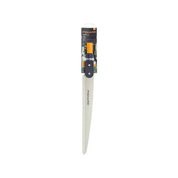 RAK SÅG 136528 FISKARS