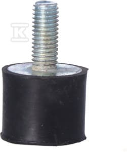VIBRATEK SB-M VIBRATIONSSTØDDÆMPER 180/M8
